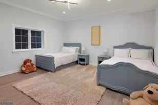 149 Hillcrest Ave, Summit, NJ 07901 - Photo 33