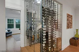 149 Hillcrest Ave, Summit, NJ 07901 - Photo 19