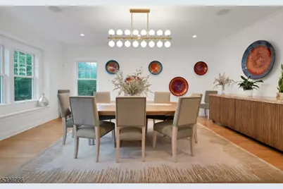 149 Hillcrest Ave, Summit, NJ 07901 - Photo 7