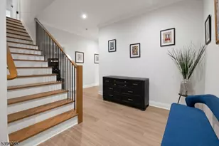 149 Hillcrest Ave, Summit, NJ 07901 - Photo 29