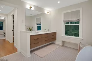 149 Hillcrest Ave, Summit, NJ 07901 - Photo 17