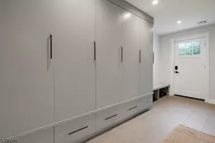 149 Hillcrest Ave, Summit, NJ 07901 - Photo 39