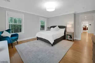 149 Hillcrest Ave, Summit, NJ 07901 - Photo 21