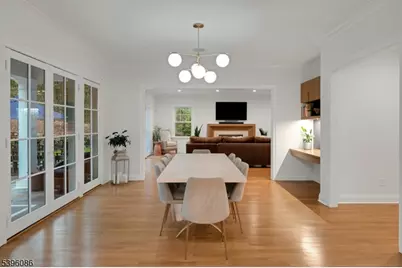 149 Hillcrest Ave, Summit, NJ 07901 - Photo 13