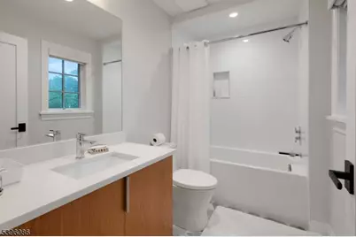 149 Hillcrest Ave, Summit, NJ 07901 - Photo 29