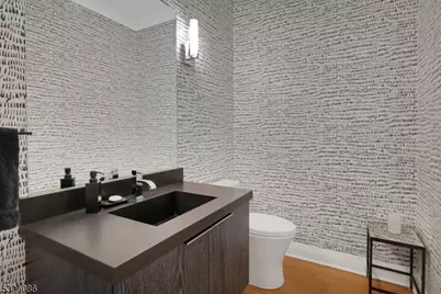 149 Hillcrest Ave, Summit, NJ 07901 - Photo 21