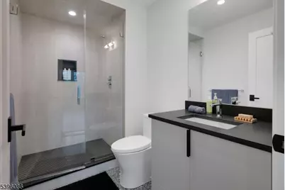 149 Hillcrest Ave, Summit, NJ 07901 - Photo 33