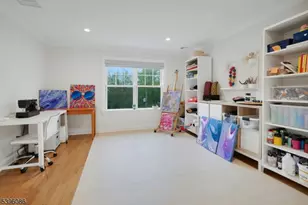 149 Hillcrest Ave, Summit, NJ 07901 - Photo 31