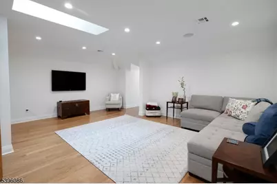 149 Hillcrest Ave, Summit, NJ 07901 - Photo 35