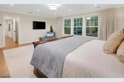 149 Hillcrest Ave, Summit, NJ 07901 - Photo 23