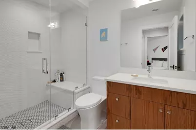 149 Hillcrest Ave, Summit, NJ 07901 - Photo 27