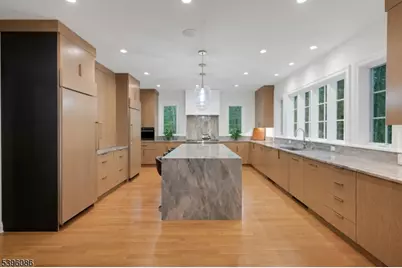 149 Hillcrest Ave, Summit, NJ 07901 - Photo 11