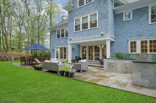 149 Hillcrest Ave, Summit, NJ 07901 - Photo 37