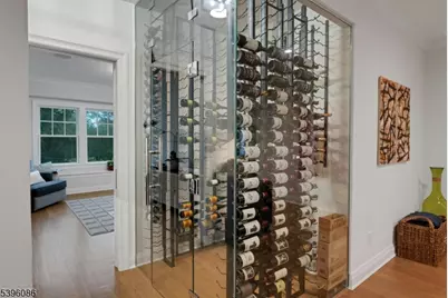 149 Hillcrest Ave, Summit, NJ 07901 - Photo 19