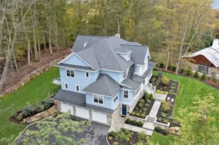 149 Hillcrest Ave, Summit, NJ 07901 - Photo 3