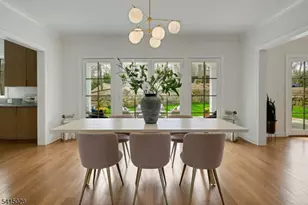 149 Hillcrest Ave, Summit, NJ 07901 - Photo 11