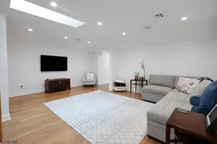 149 Hillcrest Ave, Summit, NJ 07901 - Photo 27