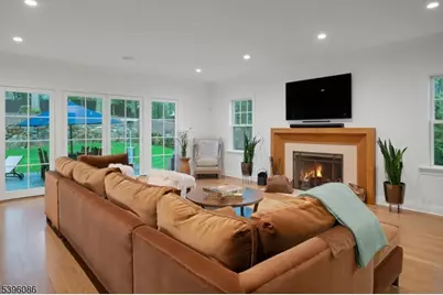 149 Hillcrest Ave, Summit, NJ 07901 - Photo 15