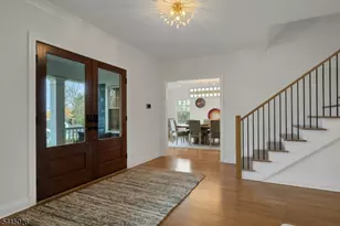 149 Hillcrest Ave, Summit, NJ 07901 - Photo 5