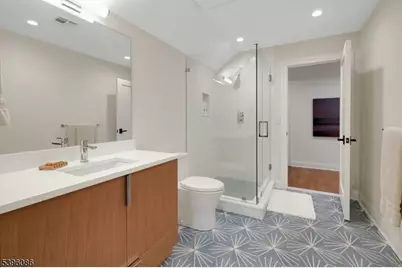 149 Hillcrest Ave, Summit, NJ 07901 - Photo 37