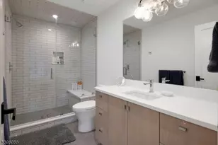 149 Hillcrest Ave, Summit, NJ 07901 - Photo 23