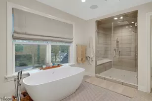 149 Hillcrest Ave, Summit, NJ 07901 - Photo 27