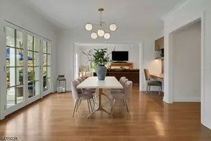 149 Hillcrest Ave, Summit, NJ 07901 - Photo 13