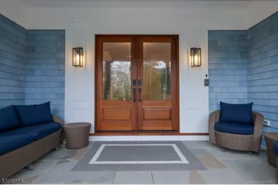 149 Hillcrest Ave, Summit, NJ 07901 - Photo 3