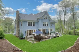 149 Hillcrest Ave, Summit, NJ 07901 - Photo 41