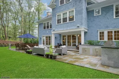 149 Hillcrest Ave, Summit, NJ 07901 - Photo 45