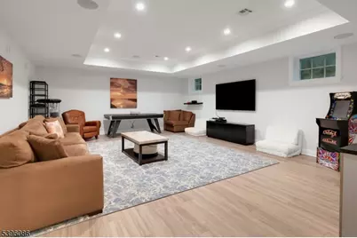 149 Hillcrest Ave, Summit, NJ 07901 - Photo 39