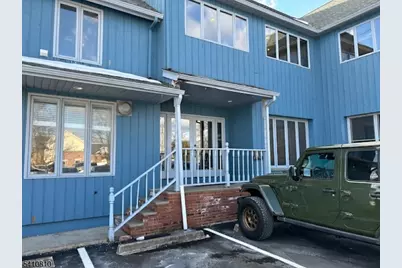 186 Sherman Ave, Berkeley Heights Township, NJ 07922 - Photo 1