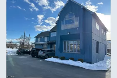 186 Sherman Ave, Berkeley Heights Township, NJ 07922 - Photo 3