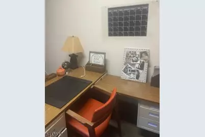 113 Elmwood Ave Suite 3, East Orange, NJ 07018 - Photo 3