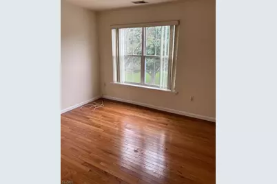 770 Speedwell Ave #3, Morris Plains, NJ 07950 - Photo 7