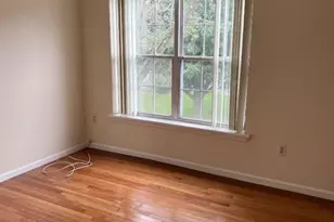 770 Speedwell Ave, Morris Plains, NJ 07950 - Photo 7