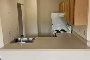 770 Speedwell Ave, Morris Plains, NJ 07950 - Photo 3