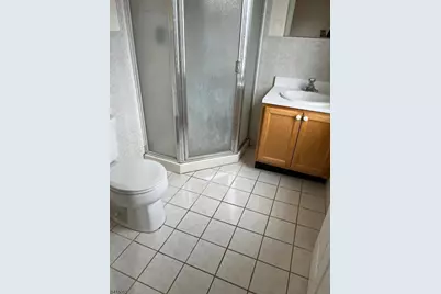 770 Speedwell Ave #3, Morris Plains, NJ 07950 - Photo 5