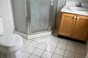 770 Speedwell Ave, Morris Plains, NJ 07950 - Photo 5