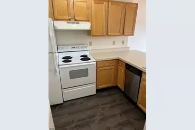 770 Speedwell Ave #3, Morris Plains, NJ 07950 - Photo 1
