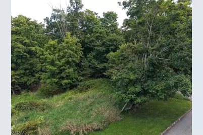 274 Alpine Trl, Sparta Township, NJ 07871 - Photo 7