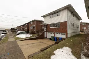 318 Kennedy Dr, Linden, NJ 07036 - Photo 3