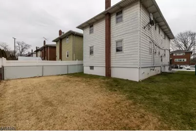 318 Kennedy Dr, Linden, NJ 07036 - Photo 5