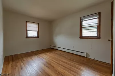 318 Kennedy Dr, Linden, NJ 07036 - Photo 11