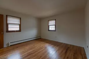 318 Kennedy Dr, Linden, NJ 07036 - Photo 13