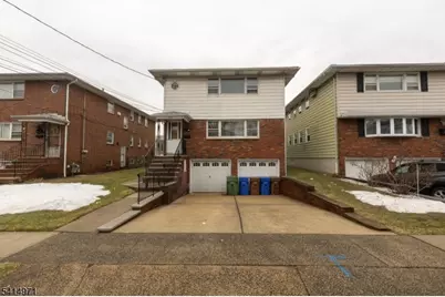 318 Kennedy Dr, Linden, NJ 07036 - Photo 1