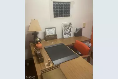 113 Elmwood Ave Suite 4, East Orange, NJ 07018 - Photo 5