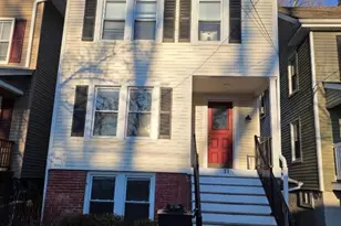 37 1/2 James St, Morristown, NJ 07960 - Photo 1