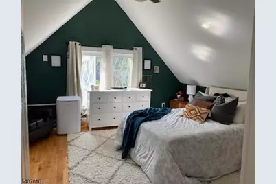 37 1/2 James St, Morristown, NJ 07960 - Photo 17