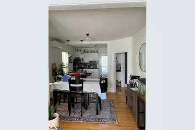 37 1/2 James St, Morristown, NJ 07960 - Photo 15